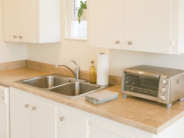 840 W Nickerson St #19497162