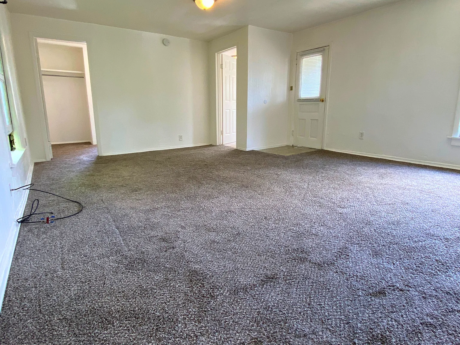 1247 Quarry Avenue Northwest - 2 — Photo 4