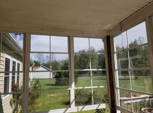 3293 Bakersfield Rd, Loris, SC 29569