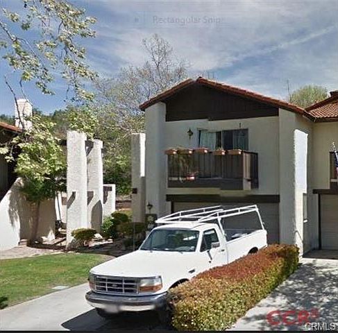 1st image of 666 Floral Dr
