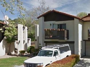 666 Floral Dr, Solvang, CA 93463