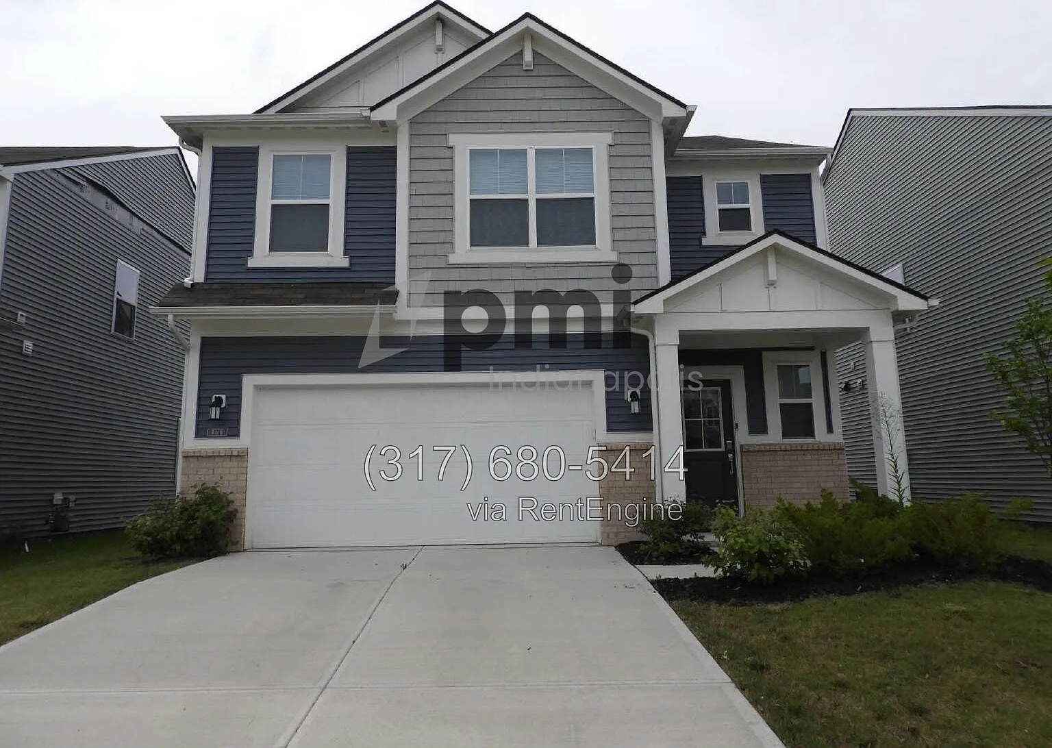 4 bed, 3.0 bath, 1992 sqft, $2,120 — Photo 3