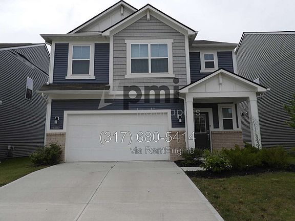 3rd image of 4376 Hovenweep Way