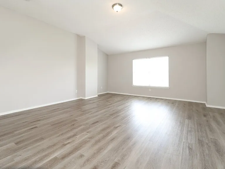 4668 Cool Ridge Ct — Photo 8