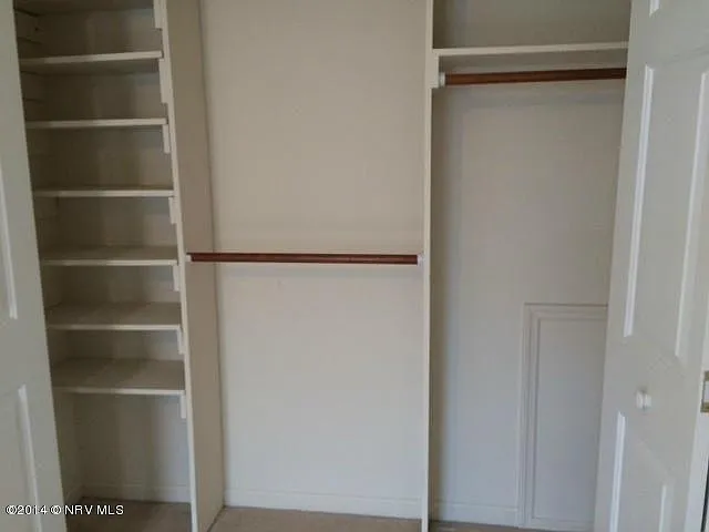 205 Berkley St — Photo 5