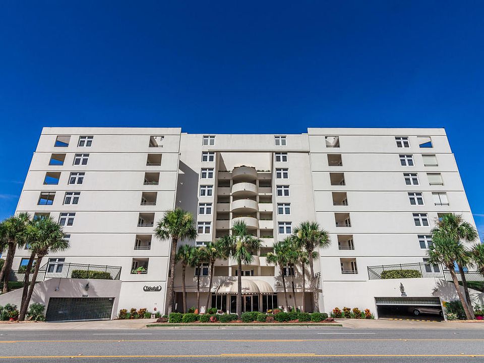 1st image of 395 S Atlantic Ave #2070
