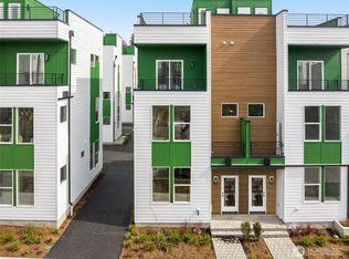 2809 S Charles St, Seattle, WA 98144