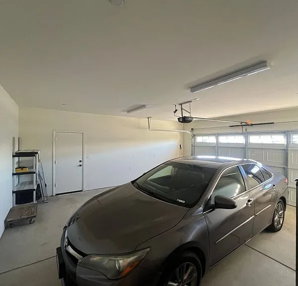 8311 Jean Anne St — Photo 18
