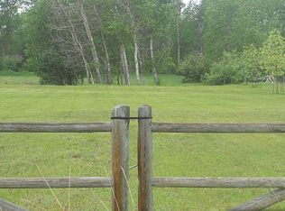 0 Two Mile Bridge Road, Red Lodge, MT 59068