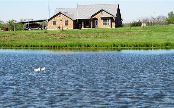 2nd image of 2681 County Road 4901