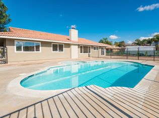 23617 Springwood Dr, Ramona, CA 92065