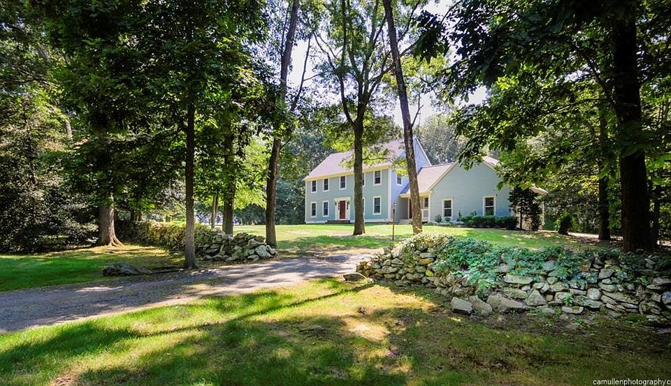 1st image of 39 Morning Dove Dr