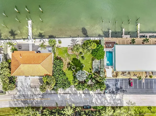 1509 Sombrero Blvd, Marathon, FL 33050