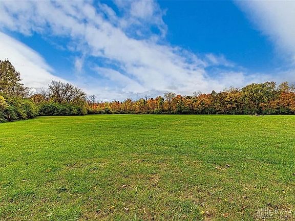 3rd image of 0 Middletown Eaton Rd