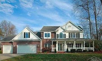 1st image of 2048 Manchester Dr