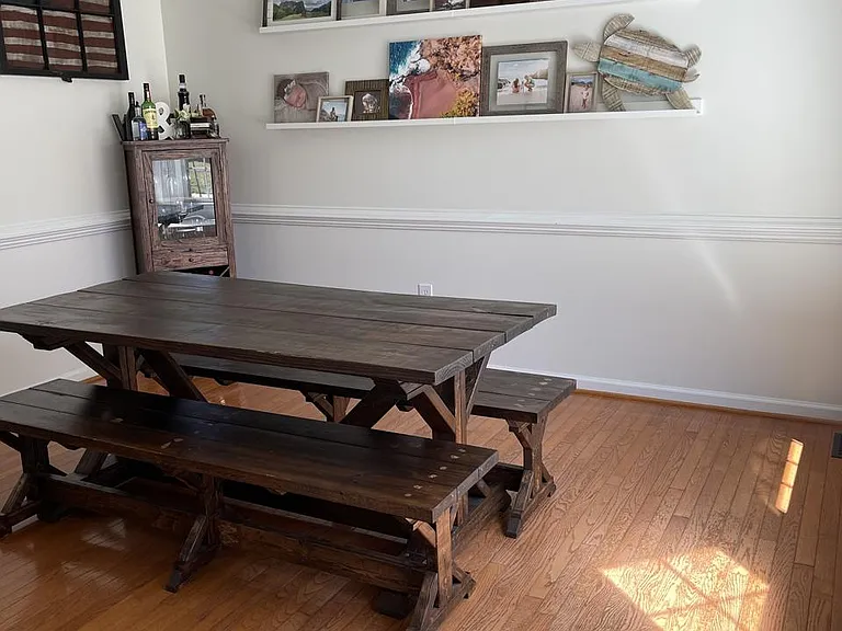 71 Glacier Way — Photo 11