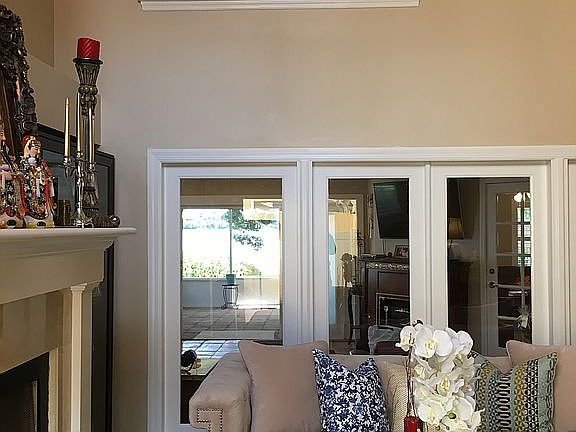 5th image of 7565 Somerset Shores Ct