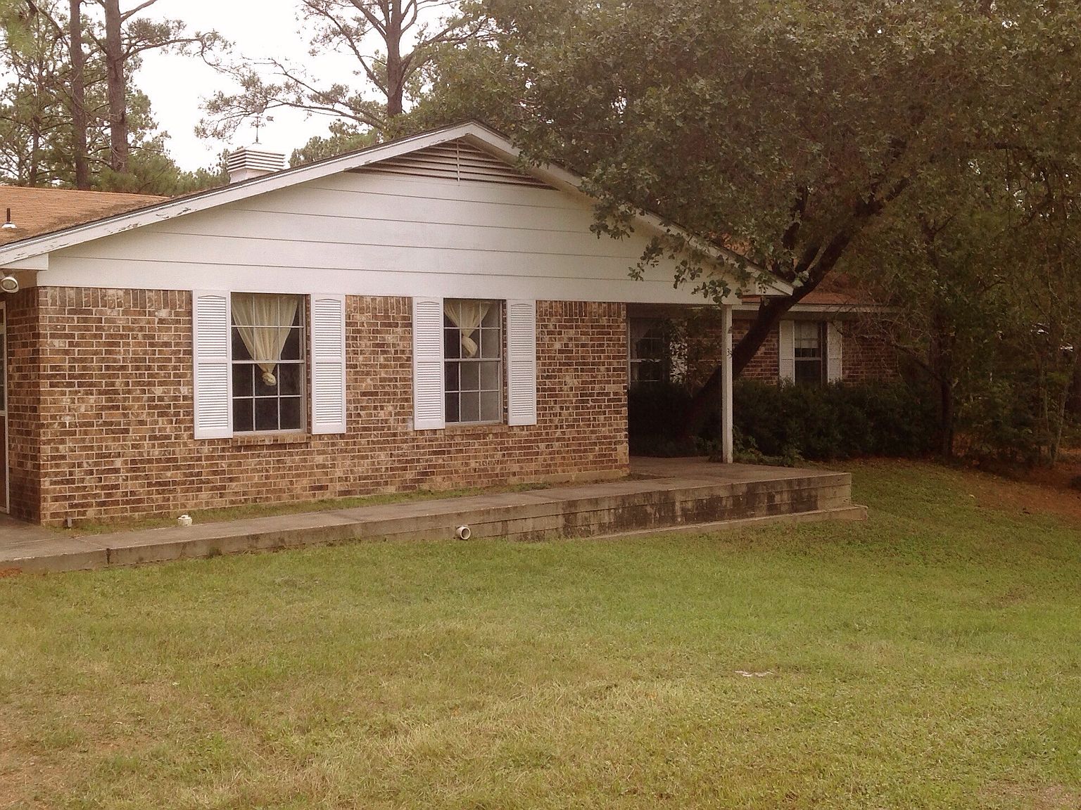 33 Lost Pines Ave, Bastrop, TX 78602 Zillow