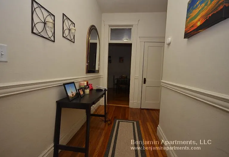 5 Walbridge St #20 — Photo 4