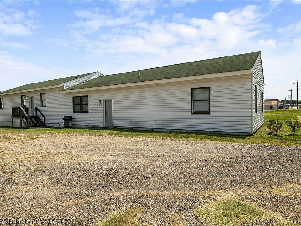 1st image of 7423 Terry St #7421 & 7423