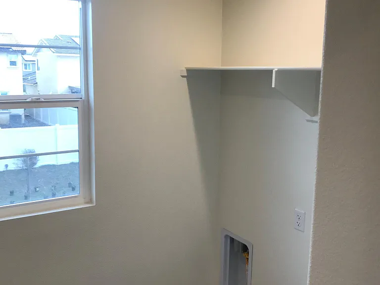 27276 Allwood Way — Photo 34