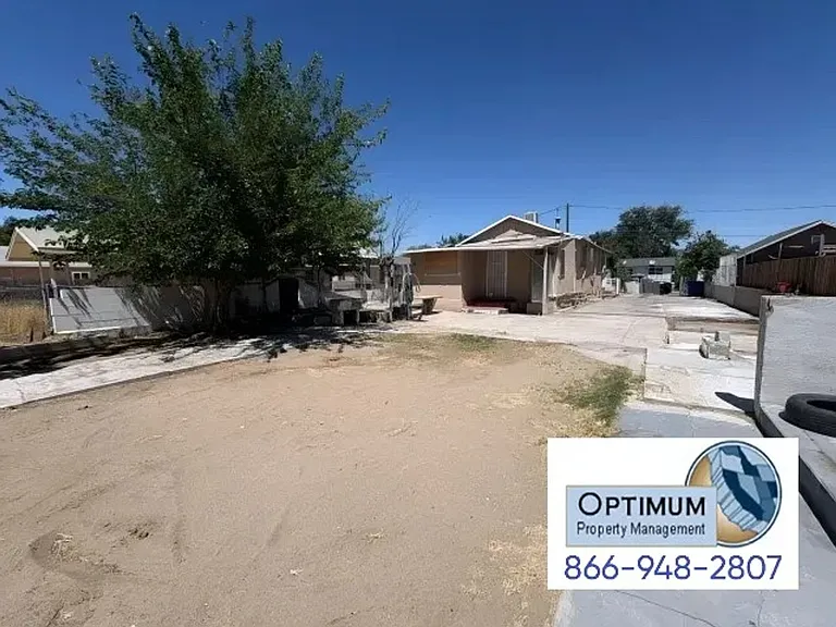 15755 Cottonwood St — Photo 15