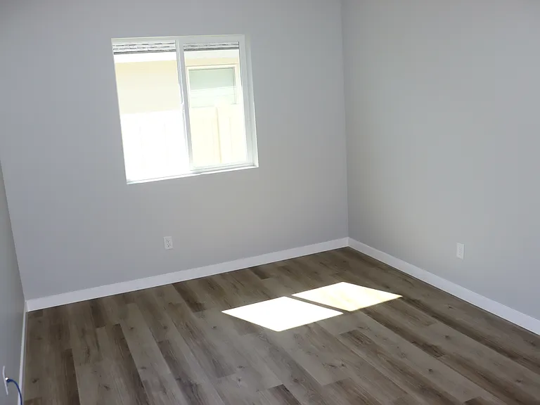 6693 W Plateau Creek Dr — Photo 17