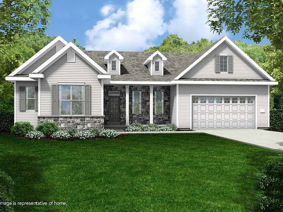 2nd image of 3759 Bay Laurel Ln
