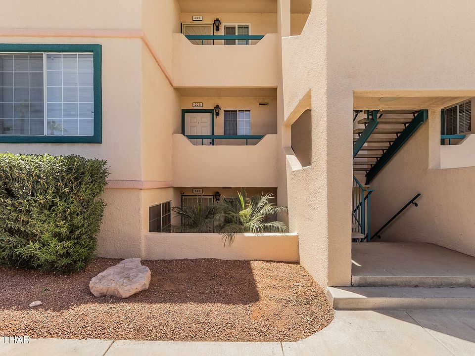 1st image of 3210 Sweetwater Ave Unit 228