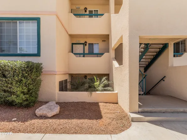 3210 Sweetwater Ave Unit 228, Lake Havasu City, AZ 86406