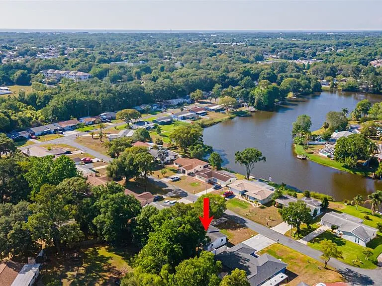 7144 Kapp Ct — Photo 21