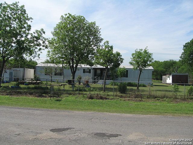 1st image of 230 County Road 6715