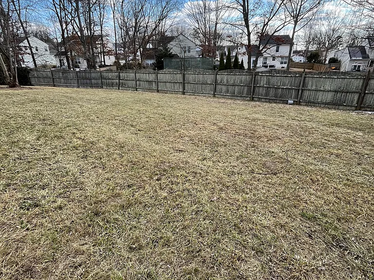 50 Hampshire Rd — Photo 17