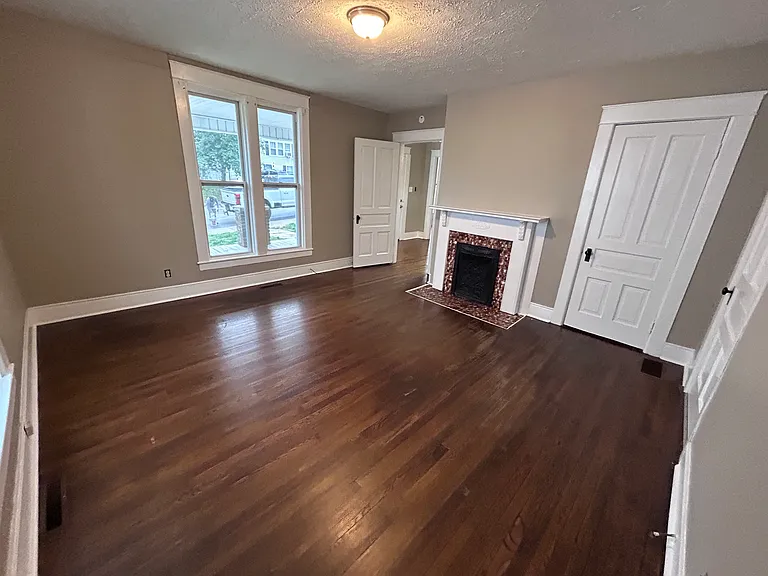 307 Glyndon Ave #2 — Photo 8