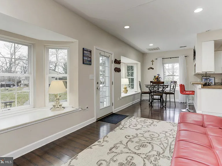 7465 Browns Bridge Rd — Photo 26