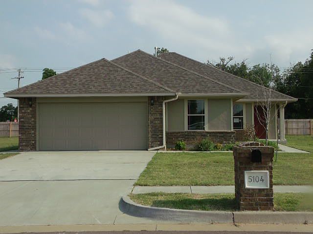 1st image of 5104 NW 17th St