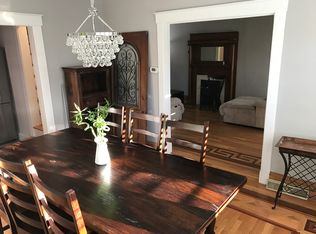 3614 Edwards Rd #5, Cincinnati, OH 45208