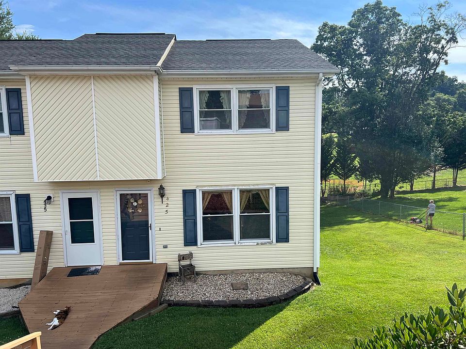 1st image of 425 Cherokee Dr