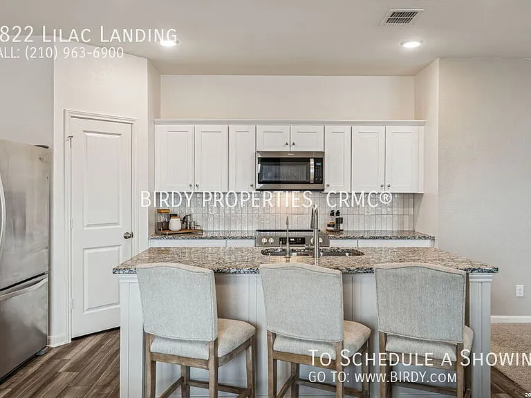 5822 Lilac Lndg — Photo 7