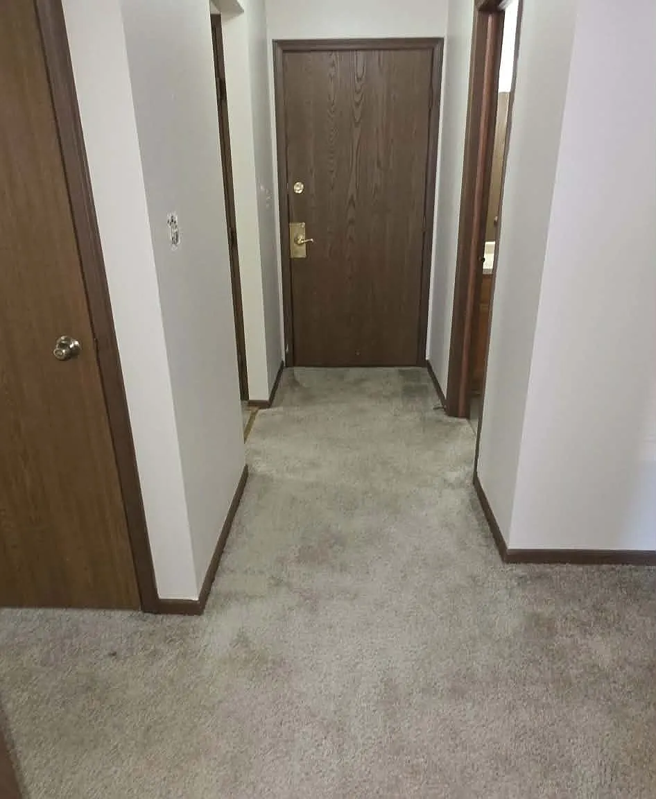 1531 7th Ave Grafton — Photo 1