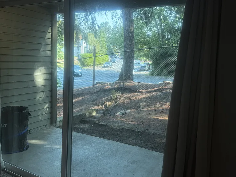 17537 151st Ave SE #95 — Photo 2