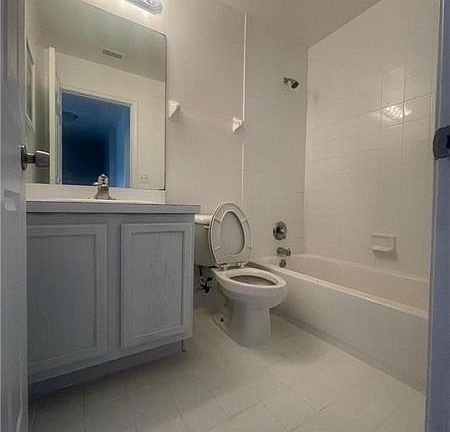 3rd image of 1101 Colonial Palms Way #1101