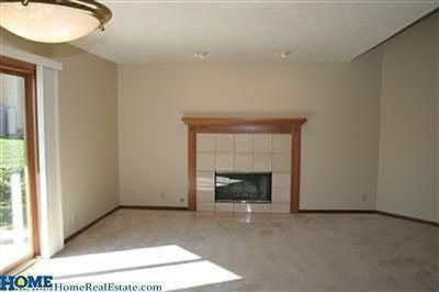 4th image of 1749 Surfside Dr #14