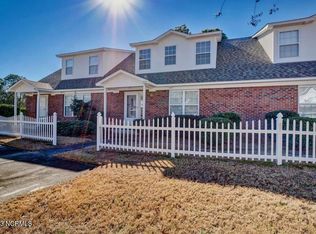 7725 Trap Way, Wilmington, NC 28412