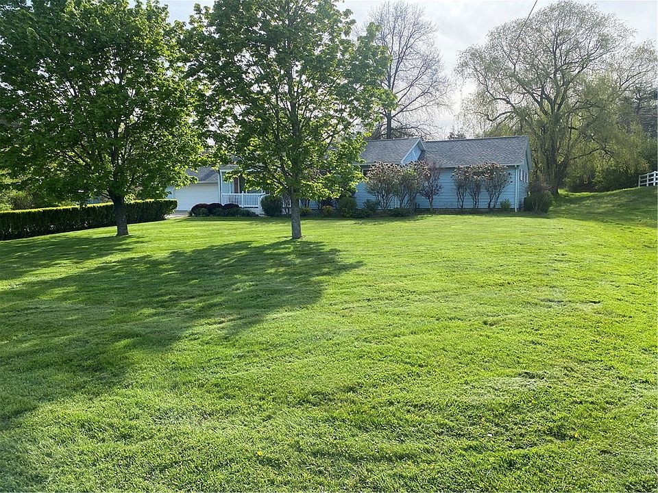 1st image of 795 Middle Rd
