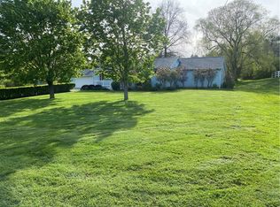 795 Middle Rd, Horseheads, NY 14845