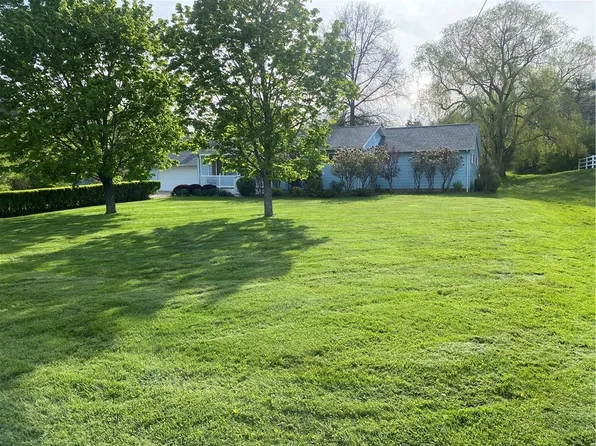 795 Middle Rd, Horseheads, NY 14845