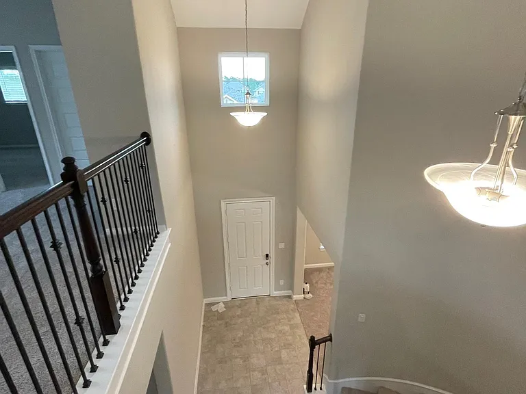 2216 Gadwall Ct — Photo 15