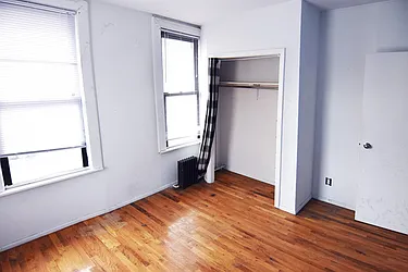 Rented by Coda Real Estate NYC