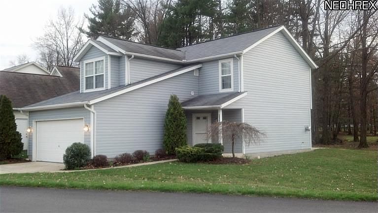 1st image of 3999 Marsh Creek Ln